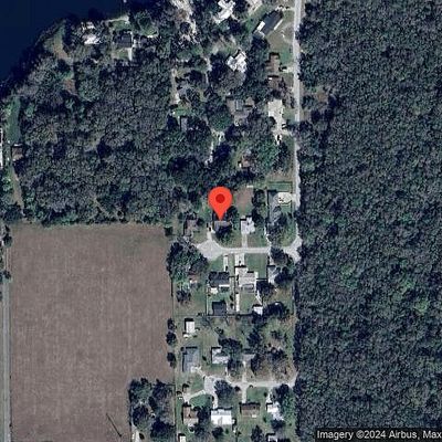 18419 Cayman St, Eustis, FL 32736