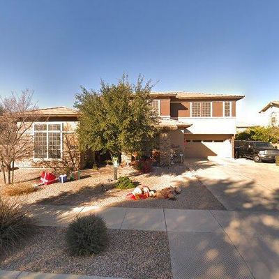 18452 E Pine Barrens Ave, Queen Creek, AZ 85142