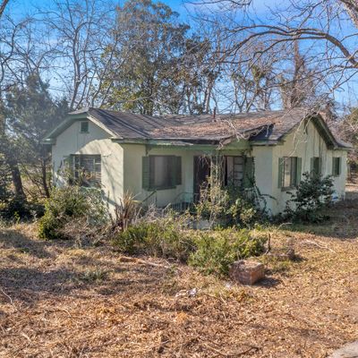 1848 Backman Rd, Charleston, SC 29412