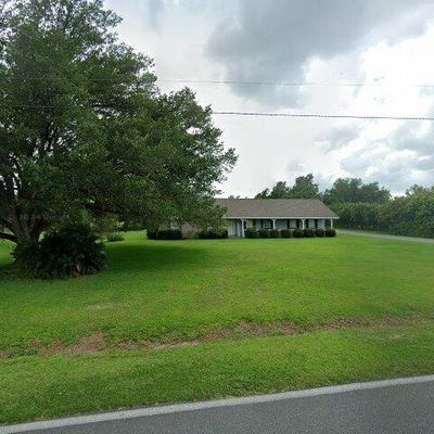 18496 Ne Live Oak Ln, Blountstown, FL 32424