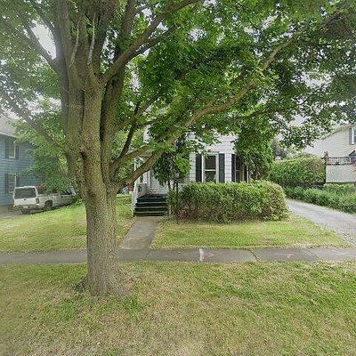 185 Clark St, Canandaigua, NY 14424