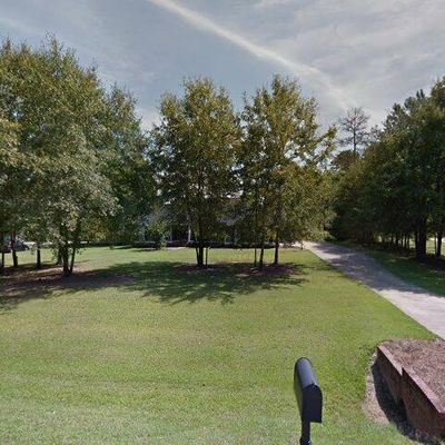 185 Hickory Grove Rd, Leesburg, GA 31763