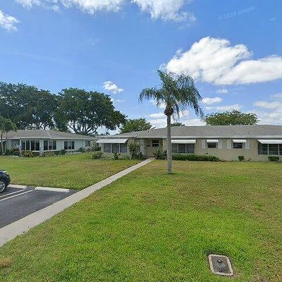 185 High Point Ter E, Delray Beach, FL 33445