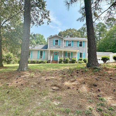 1850 Lundee Dr, Aiken, SC 29803