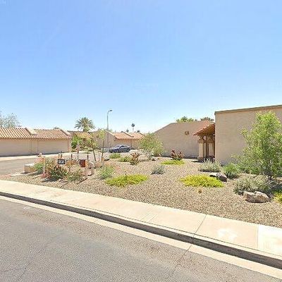 1850 S Westwood #14, Mesa, AZ 85210