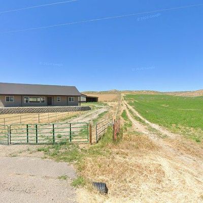 18515 S Marsh Valley Rd, Downey, ID 83234