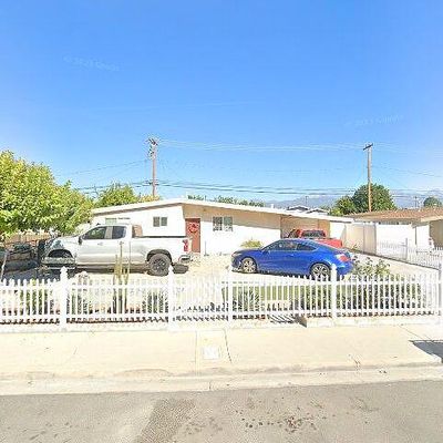 1853 Denison St, Pomona, CA 91766