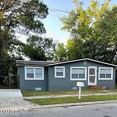 1853 W 27 Th St, Jacksonville, FL 32209