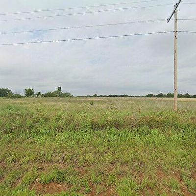 18550 168 Th St, Lexington, OK 73051