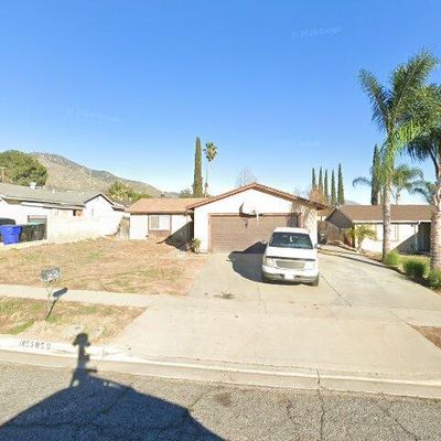 1859 Church Ave, Highland, CA 92346