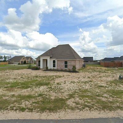 186 Daffodil Dr, Ragley, LA 70657