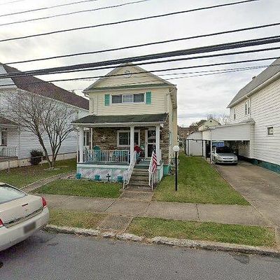 186 Meyers St, Kingston, PA 18704