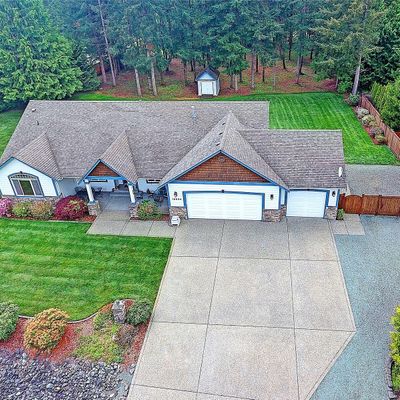 18604 64 Th Ave Nw, Stanwood, WA 98292