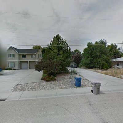 1861 S Annett St, Boise, ID 83705