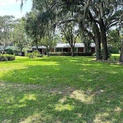 1861 Clinch Dr, Fernandina Beach, FL 32034