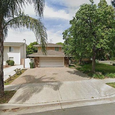 18641 Superior St, Northridge, CA 91324