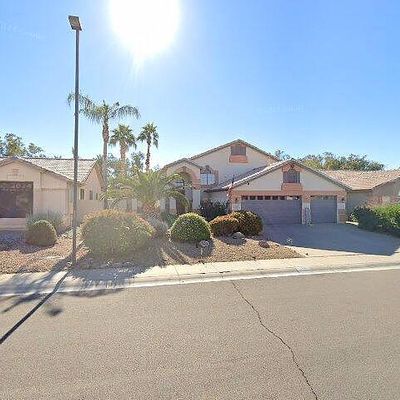 1865 E Arabian Dr, Gilbert, AZ 85296