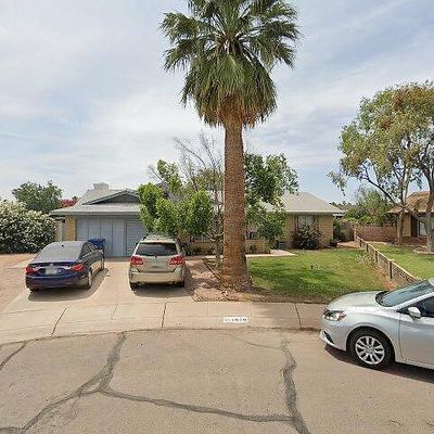 1870 E Huntington Dr, Tempe, AZ 85282