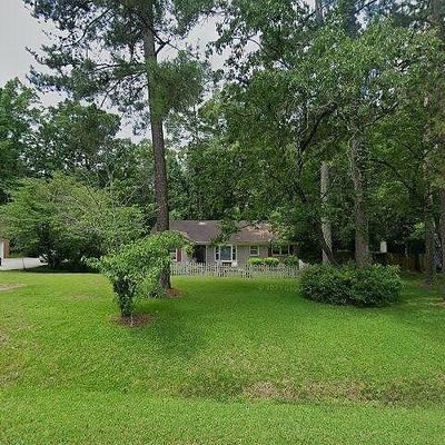 1880 Upper River Rd, Macon, GA 31211