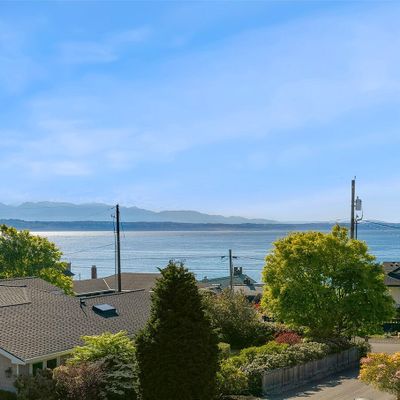 18829 Sound View Pl, Edmonds, WA 98020