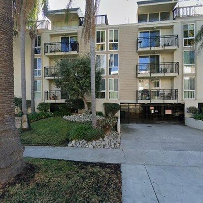 1885 Veteran Ave #105, Los Angeles, CA 90025