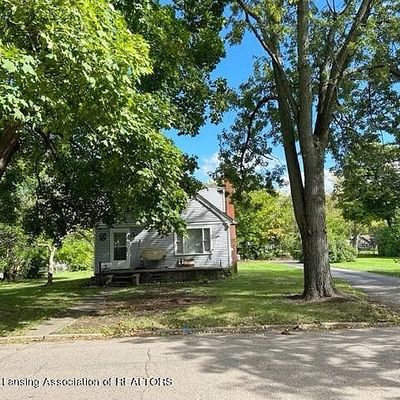 1888 Maple St, Holt, MI 48842