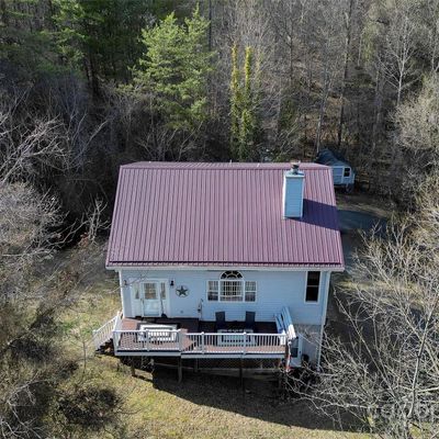 189 Chandler Rd, Alexander, NC 28701