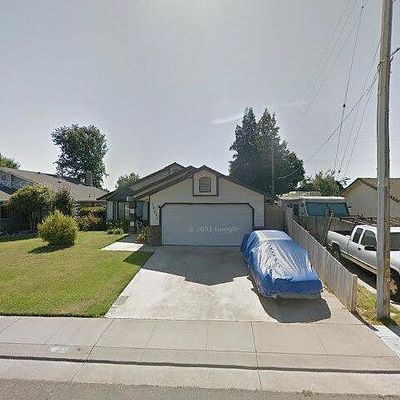 18911 Rio Verde St, Woodbridge, CA 95258