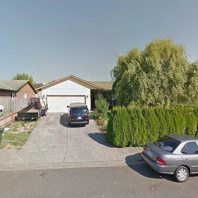 1893 Hawthorne Ct, Woodland, WA 98674