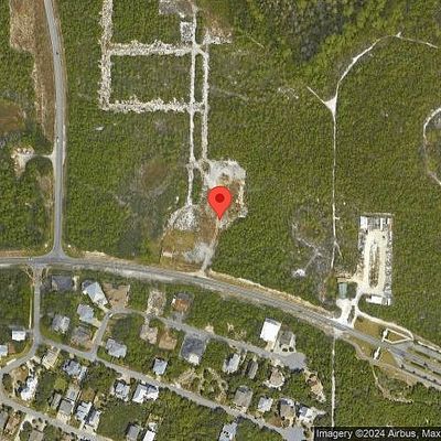 19 Astra Way # M12, Inlet Beach, FL 32461