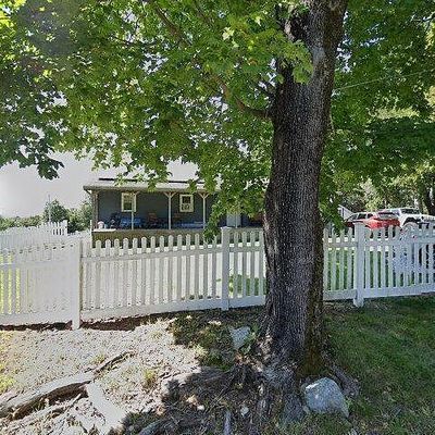 19 Brown St, Spencer, MA 01562