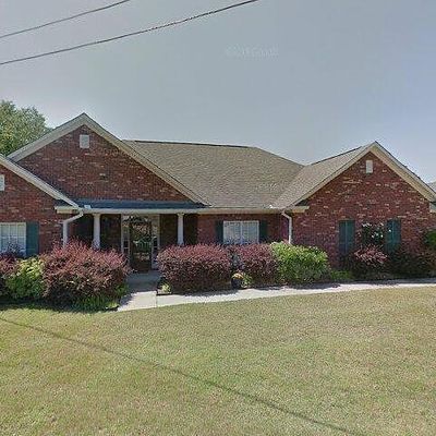 19 Mill Wood Cir, Vicksburg, MS 39180