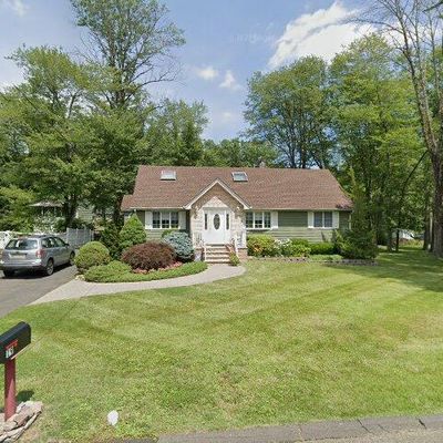 19 Mitchell Ave, Warren, NJ 07059