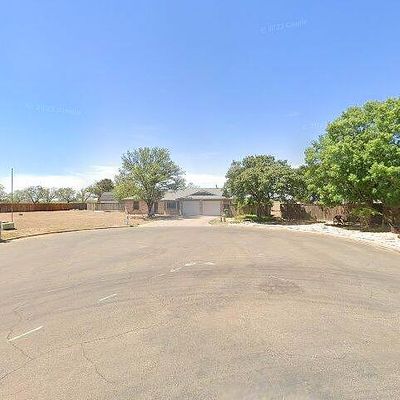 19 Navajo Trl, Ransom Canyon, TX 79366