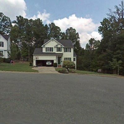 19 Wythebrook Ln, Durham, NC 27713