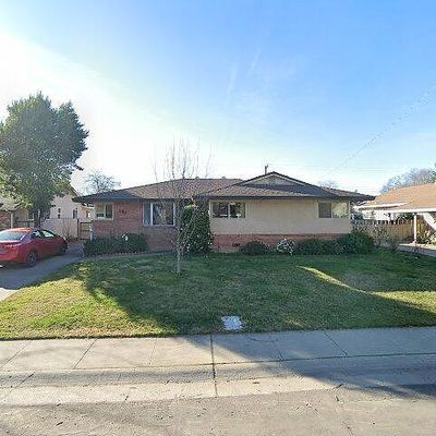 190 Baxter Ave, Sacramento, CA 95815