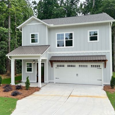 190 Fritzmar Lane, Athens, GA 30607