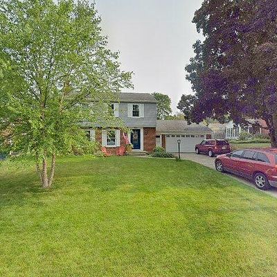 1900 Eastbrook St Se, Grand Rapids, MI 49508