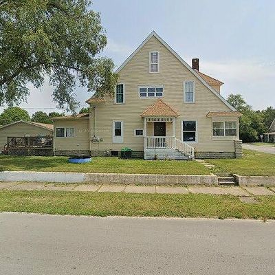 1900 Main St, Elwood, IN 46036