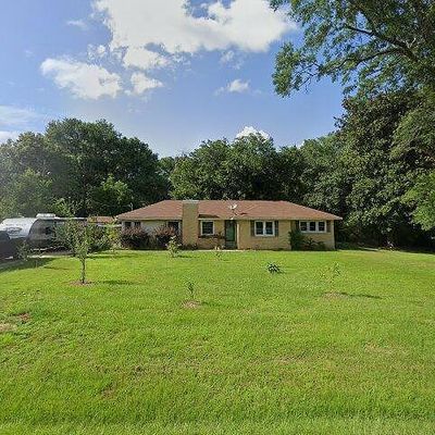 1901 School St, Ringgold, LA 71068