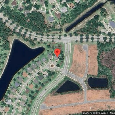 1902 Thornwood Dr Se, Palm Bay, FL 32909