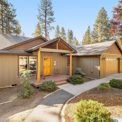 19031 Baker Rd, Bend, OR 97702