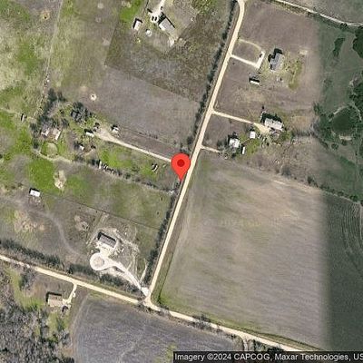 1904 Short Cut Rd, Temple, TX 76501