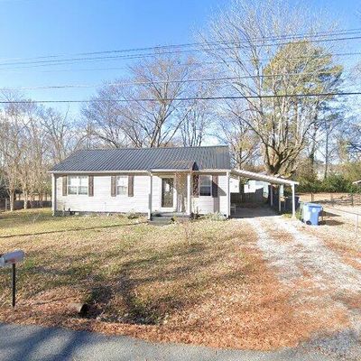 1909 Dupont St, Hixson, TN 37343