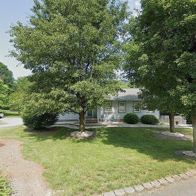 191 Barbara Ln, Roanoke, VA 24019