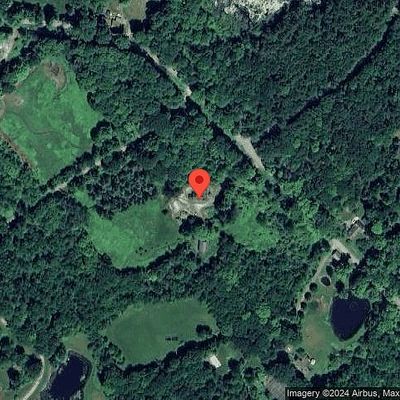 191 Great Hill Rd, Litchfield, CT 06759