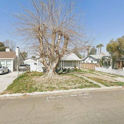 1912 Lester St, Bakersfield, CA 93304