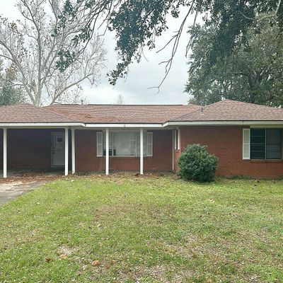 1912 Elizabeth St, Westlake, LA 70669