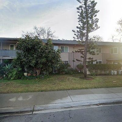 1920 Mc Kinney Way # 17 Bm15, Seal Beach, CA 90740