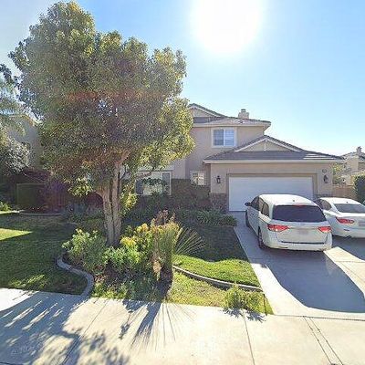 19205 Hitching Post Pl, Riverside, CA 92508